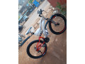 velo-vtt-n-26-a-ressort-tres-bonne-qualite-small-0