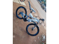 velo-vtt-n-26-a-ressort-tres-bonne-qualite-small-4