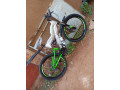 velo-vtt-n-26-a-ressort-tres-bonne-qualite-small-1