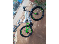 velo-vtt-n-26-a-ressort-tres-bonne-qualite-small-3