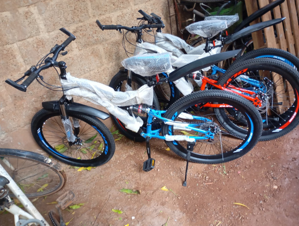 velo-vtt-n-26-a-ressort-tres-bonne-qualite-big-2