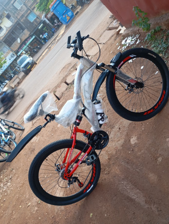 velo-vtt-n-26-a-ressort-tres-bonne-qualite-big-0