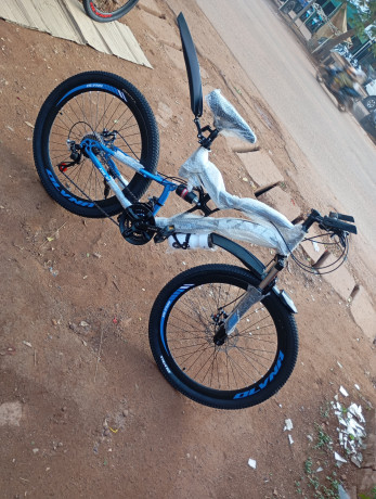 velo-vtt-n-26-a-ressort-tres-bonne-qualite-big-4