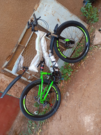 velo-vtt-n-26-a-ressort-tres-bonne-qualite-big-1