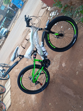 velo-vtt-n-26-a-ressort-tres-bonne-qualite-big-3
