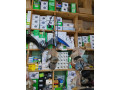 vente-de-pieces-detachees-pour-moto-small-1