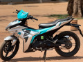 exciter-155-etat-propre-small-0