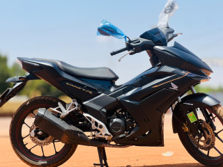 Winner r état propre comme neuf