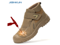 chaussures-small-0
