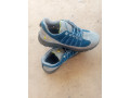 chaussures-small-1