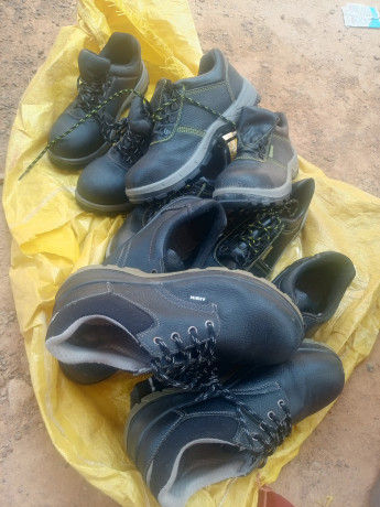 chaussures-big-2