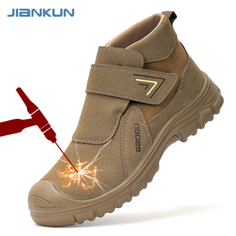 chaussures-big-0