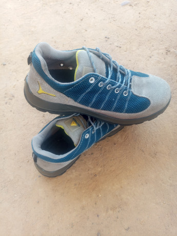 chaussures-big-1