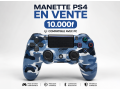 ps4-en-vente-small-0