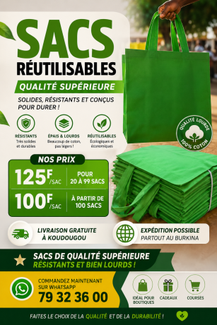 sachet-reutilisable-big-0
