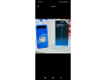 techno-camon-slim-small-0