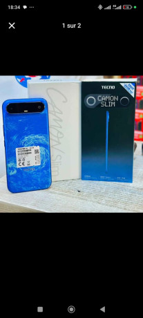 techno-camon-slim-big-0