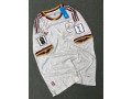 maillots-originaux-version-pro-et-version-simple-small-1