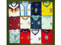 maillots-originaux-version-pro-et-version-simple-small-4