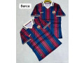 maillots-originaux-version-pro-et-version-simple-small-0