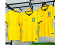 maillots-originaux-version-pro-et-version-simple-small-3
