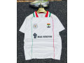 maillots-originaux-version-pro-et-version-simple-small-2