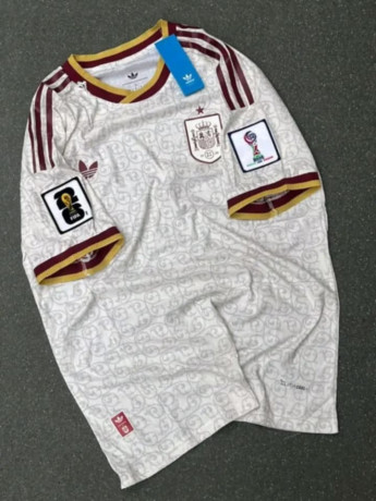 maillots-originaux-version-pro-et-version-simple-big-1
