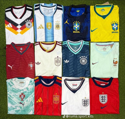 maillots-originaux-version-pro-et-version-simple-big-4