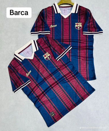 maillots-originaux-version-pro-et-version-simple-big-0