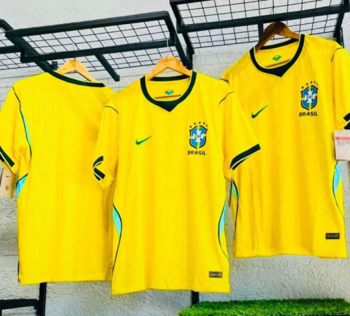 maillots-originaux-version-pro-et-version-simple-big-3