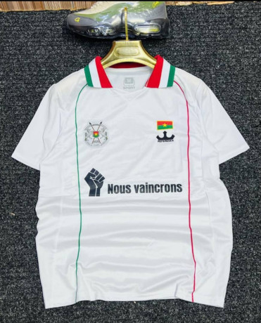 maillots-originaux-version-pro-et-version-simple-big-2