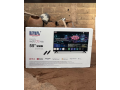 tele-ecran-43-small-1