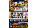 friperie-de-luxe-denfants-de-0-a-18-ans-small-0