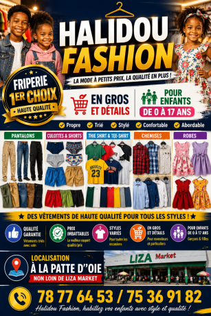 friperie-de-luxe-denfants-de-0-a-18-ans-big-0