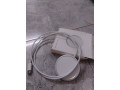 chargeur-magsafe-pour-iphone-en-tres-bon-etat-avec-cable-usb-c-prix-a-negociercontactez-moi-en-prive-small-2