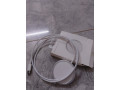 chargeur-magsafe-pour-iphone-en-tres-bon-etat-avec-cable-usb-c-prix-a-negociercontactez-moi-en-prive-small-1