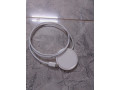 chargeur-magsafe-pour-iphone-en-tres-bon-etat-avec-cable-usb-c-prix-a-negociercontactez-moi-en-prive-small-0