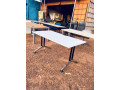 des-tables-de-bureaux-small-3