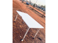 des-tables-de-bureaux-small-2
