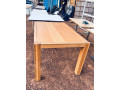 des-tables-de-bureaux-small-0