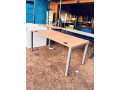 des-tables-de-bureaux-small-1