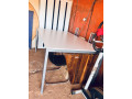 des-tables-de-bureaux-small-4