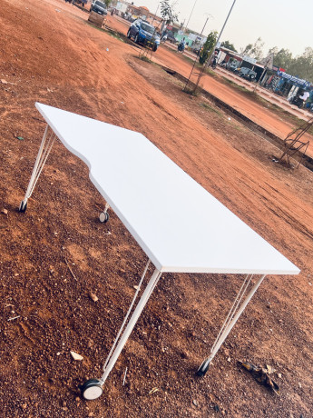 des-tables-de-bureaux-big-2