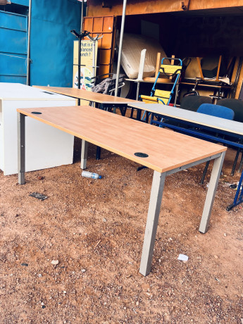 des-tables-de-bureaux-big-1