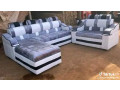 des-meubles-de-salon-small-3