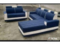 des-meubles-de-salon-small-4