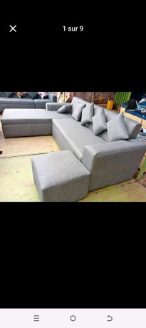 des-meubles-de-salon-big-2