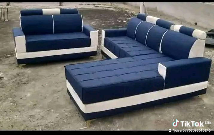 des-meubles-de-salon-big-4