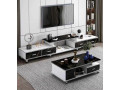 table-ensemble-small-0