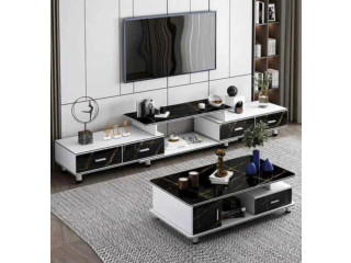 Table ensemble